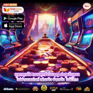 แตกทุกวัน ถอนทุกชั่วโมงpg slot เว็บตรงไม่ผ่านเอเย่นต์ เล่นจริง จ่ายจริง ไม่มีโกง